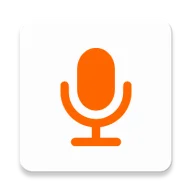 WO Mic - icon
