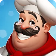 World Chef - icon