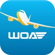 World of Airports APK 3.6.3 - icon