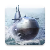 World of Submarines APK 2.1 - icon