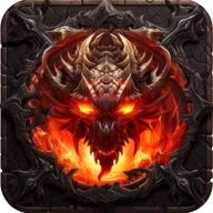 WorldOfTheAbyss APK 2.171 - icon