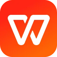 WPS Office APK 26.7.3 - icon