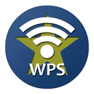 WPSApp Pro