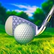 Rising Star APK 1.4.1 - icon
