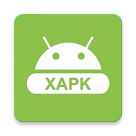 XAPK Installer APK 4.6.6 - icon