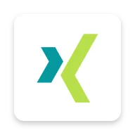 XING APK 26.31.0p - icon