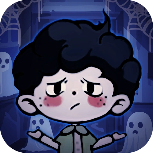 X-HERO APK 1.1.15 - icon