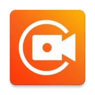 XRecorder