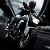 Xtreme Motorbikes APK 4.0 (Mod Uang Tanpa Batas, Motor Terbuka)