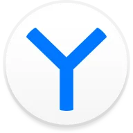 Yandex Browser