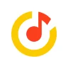 Yandex Music MOD APK v2026.05.2 (Plus Sbloccato) - icon