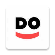 YouDo