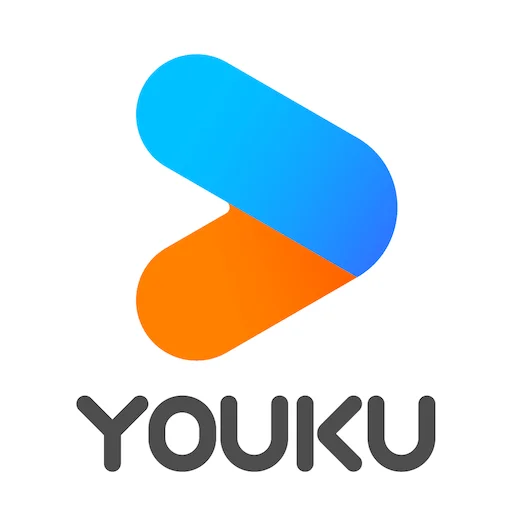 YOUKU MOD APK 11.1.43 (VIP Unlocked) - icon