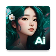 BeautifyX APK 1.11.1 - icon