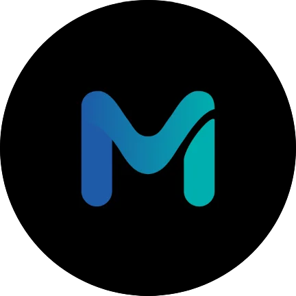 YouTube Morphe APK 21.10.496 - background