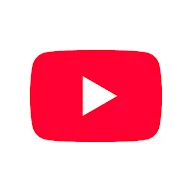 YouTube Premium