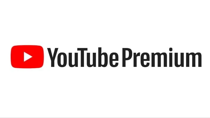 YouTube Premium thumbnail