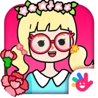 YoYa: Busy Life World - icon