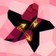Zen Shards