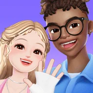 تطبيق ZEPETO v4.27.000 MOD APK (أحجار وزيمز غير محدودة) - background
