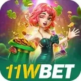 11WBET v5.3 MOD APK - icon