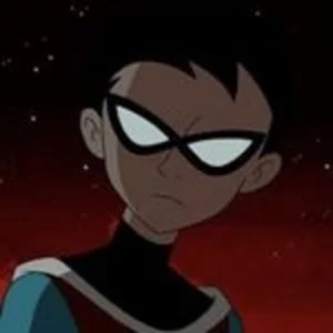 18titans