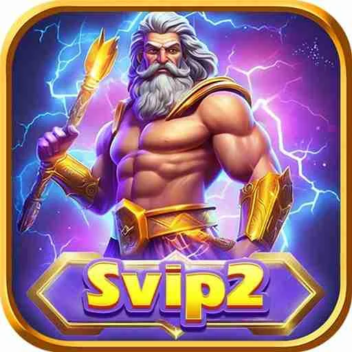 2SVIP MOD APK v8.0.0 (VIP Sbloccato e Senza Pubblicità) Download - icon