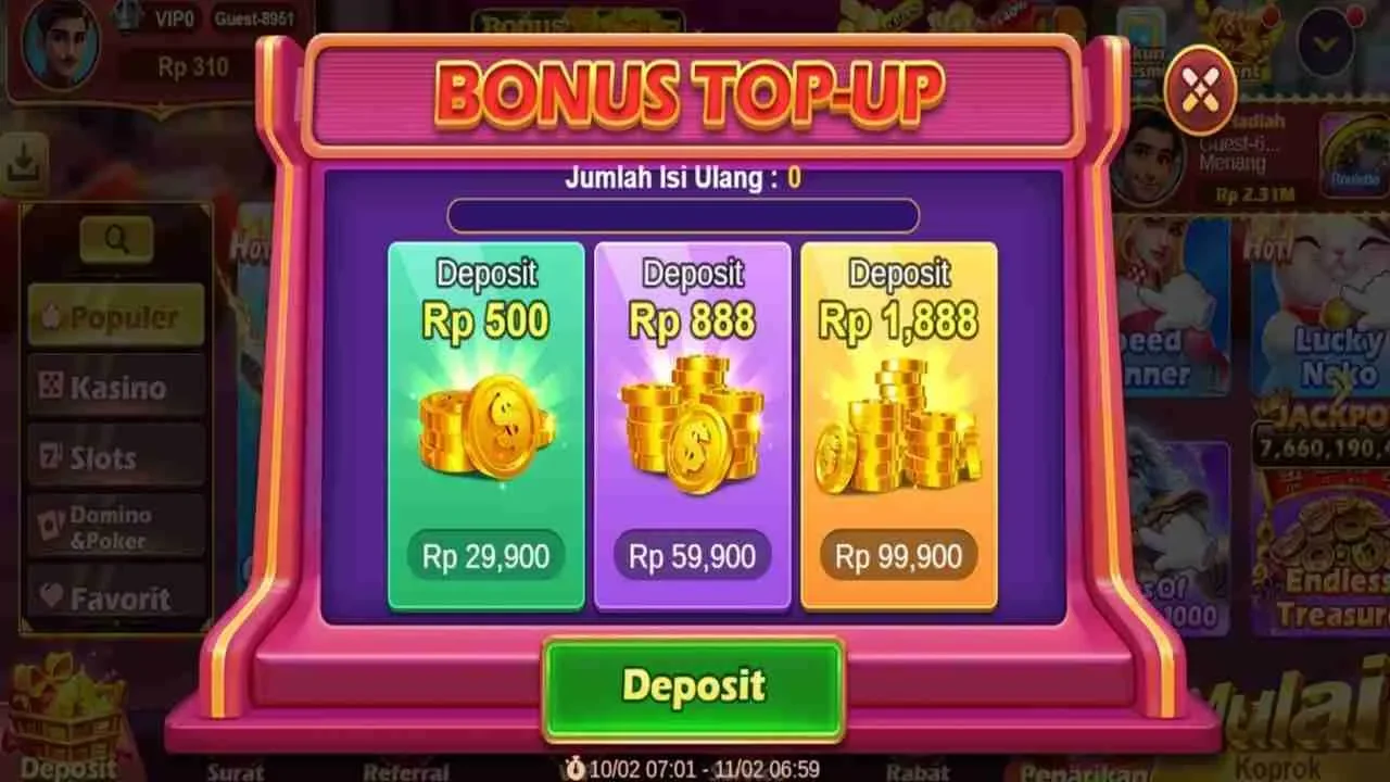 2SVIP MOD APK v8.0.0 (VIP Sbloccato e Senza Pubblicità) Download - thumbnail