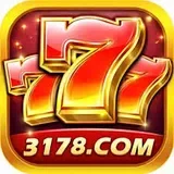 3178 Slots - icon
