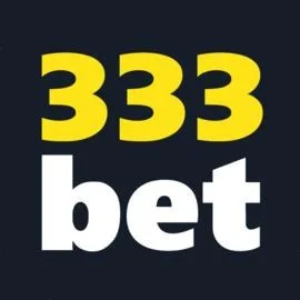 333Bet MOD APK - icon