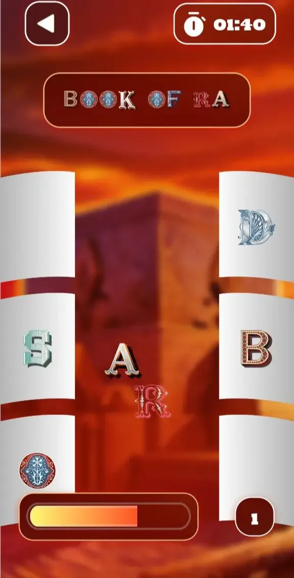 333Bet screenshot 3