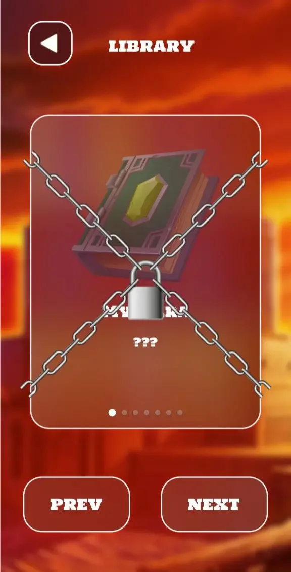 333Bet screenshot 1