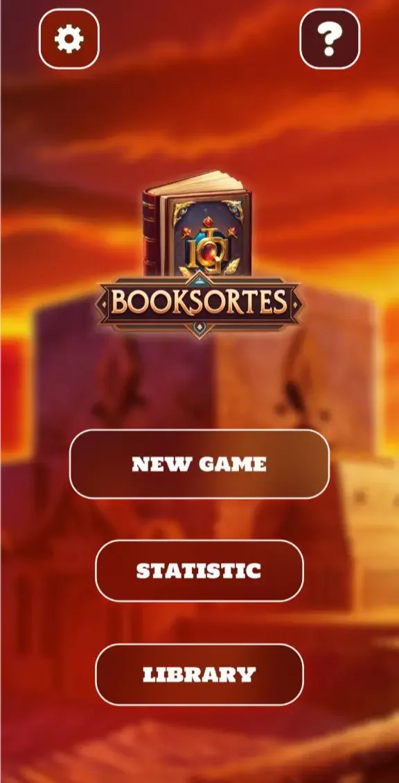 333Bet screenshot 2