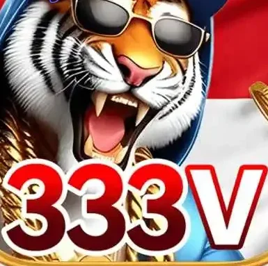 333V MOD APK v1.0 (Koin Tak Terbatas & VIP Terbuka)