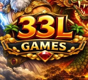 33L MOD APK v13.0 (Unlimited Coins, All Themes Unlocked) - icon