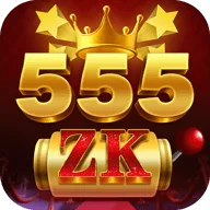 555ZK MOD APK v2.1.6 (Werbefrei, Alles Freigeschaltet) - icon