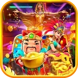 618Slot MOD APK - icon