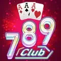 789 Club Jackpot v5.0 MOD APK - icon