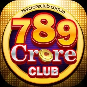 789 Crore Club MOD APK เวอร์ชันล่าสุด - thumbnail