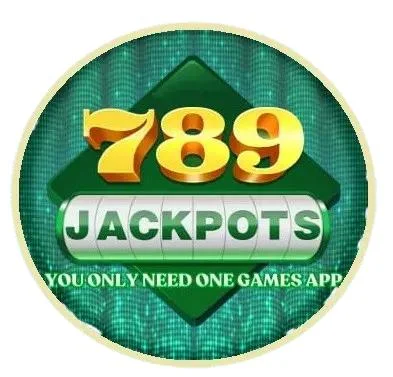 789 Jackpot v2.1.4 MOD APK (Unlimited Gold, VIP Unlocked) - icon