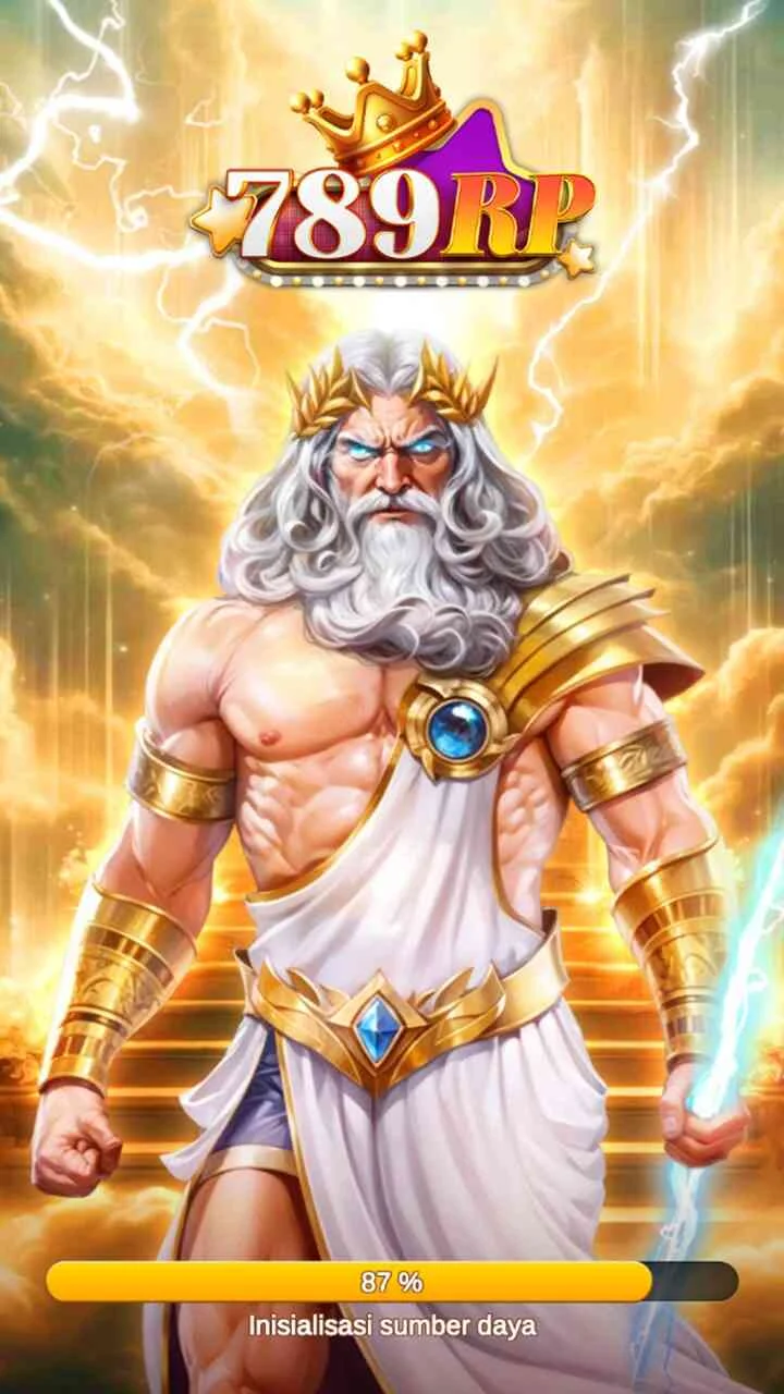 789RP MOD APK v1.0.2 ดาวน์โหลดเวอร์ชันล่าสุด - ศูนย์รวมเกมมือถือสุดสนุก - thumbnail