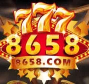 8658 Slots MOD APK v3.6 - icon