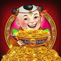 88 Fortunes Free Slots Casino MOD APK v4.11.00 (Unbegrenzte Münzen) - icon