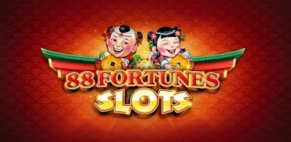 88 Fortunes Slots thumbnail