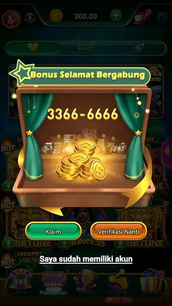 898A screenshot 1