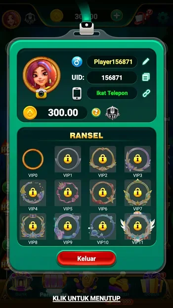 898A screenshot 2