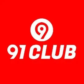 91 Club Hack v1.3 MOD APK - icon