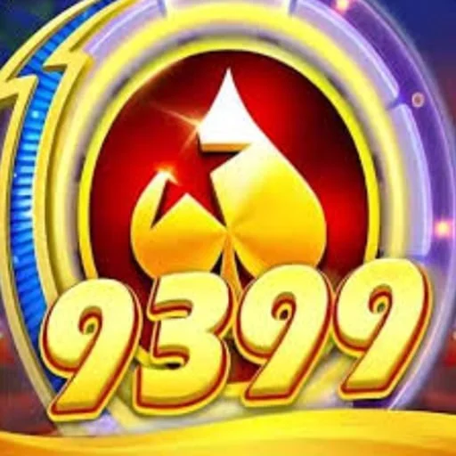 9399 Slot - icon
