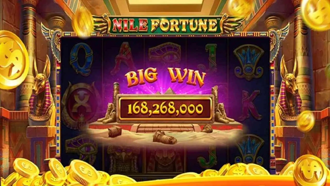 9399 Slot screenshot 8