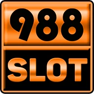 988Slot v3.4.0 MOD APK ดาวน์โหลดฟรี - icon